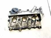 Ventildeckel Zylinderkopfhaube Audi A6, C6 2005.01 - 2008.10 06e1034716, USed