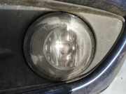 Nebelscheinwerfer - Vorne Linke Renault Laguna, II 2001.03 - 2006.05 Gebraucht,