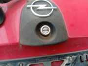 Taster Öffner Heckklappe Opel Corsa, B 1993.03 - 2000.09 Gebraucht ,