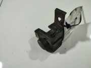 Druckwandler Abgassteuerung Volkswagen Transporter, T4 1990.07 - 1996.01 701305287B,701 305 287 B 1h0906283 ABL
