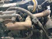 Rohrleitung AGR-Ventil Toyota Avensis, III 2009.02 - 2012.06 Gebraucht,