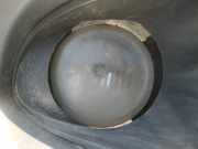 Nebelscheinwerfer - Vorne Rechts Dodge Journey. 2009.01 - 2014.12 Gebraucht,