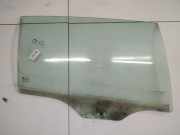 Seitenscheibe - Hinten Rechts Opel Signum, 2003.05 - 2008.06 as2,