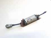 Stellmotor Stellelement Sitzverstellung Verstellung - Vorne Linke Peugeot 807, 2002.06 - 2012.05 404828, 9470060d