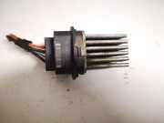 Vorwiderstand Gebläseregler Volvo XC70, 2007.08 - 2012.02 5hl00894120, 5hl008941-20
