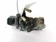 AGR Ventil Toyota Avensis Verso, 2001.08 - 2009.11 2562027060,1350008090