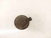 Blende Scheinwerfer - Vorne Opel Vectra, B 1995.09 - 2000.09 39340508,39340508