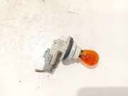 Glühbirnenfassung Blinker Renault Laguna, II 2001.03 - 2006.05 Gebraucht,
