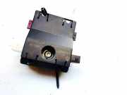 Antenne Verstärker BMW 3-Series, E90 E91 E93 2005.02 - 2009.01 6520914149101,108196-10