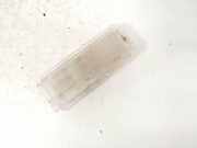 Innenraumleuchte Peugeot 607, 2004.07 - 2010.12 facelift Gebraucht,