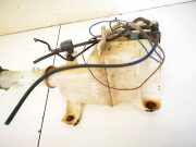 Scheibenwaschbehälter Vorne Wischwasserbehälter Mazda 323F, 1998.09 - 2004.05 Gebraucht,