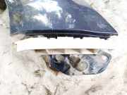 Stoßstangenhalter - Vorne Rechts Ford Focus, 2011.04 - 2018 Gebraucht,