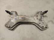 Vorderachse - Achsträger Fiat Ducato, 2006.07 - 2014 Gebraucht,