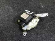 Stellmotor Lüftung Rover 75, 1999.02 - 2005.05 0132801152, mf116880-1024