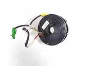 Airbag Schleifring Mercedes-Benz W203, 2000.05 - 2004.02 a0004640618,ks282.600 2775106-001 A2095400145