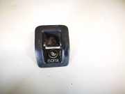 Innenausstattung Volkswagen Golf, V 2003.10 - 2008.10 1k0887233, BSE