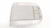 Innenraumleuchte Toyota Auris, I E15 2006.10 - 2012.10 8126002100,