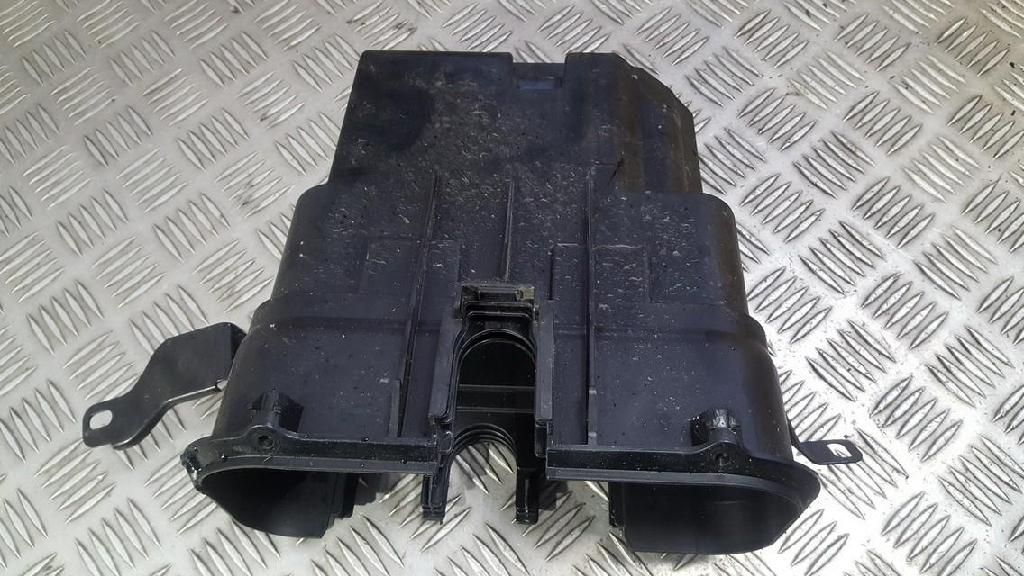 Sonstiges BMW 5-Series, F07F10 F11 2010.03 - 2016.12 12908508212,58650910