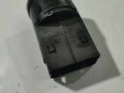 Schalter f?r Licht Skoda Roomster, I 2006.01 - 2010.05 3B0941531B,3B0 941 531 B K16284