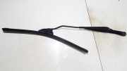 Windschutzscheibe Scheibenwischer Seat Cordoba I 1999.06 - 2002.06 facelift Gebraucht,