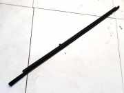 Zierleiste Leiste - Vorne Linke Kia Cerato, 2004.03 - 2008.06 Gebraucht,