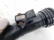 Drucksensor Saugrohrdruck für Audi A3, 8P 2005.06 - 2008.07 facelift 0281002401,038906051C