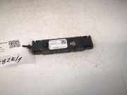 Antenne Verstärker Mercedes-Benz W213, 2016.06 - 2021.06 A2138201489,A2138201489