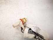Sensor Nockenwellenposition Opel Corsa, E 2014.01 - 2019 55566932,55566932