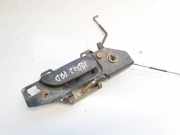 Türgriff Türaussengriff - Vorne Rechts Ford Mondeo, 1996.09 - 2000.11 93bbf22400am,93bb-f22400-am