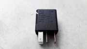 Relais Opel Astra, G 1998.09 - 2004.12 24432680,