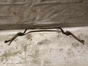 Stabilisator Vorne Mercedes-Benz W203, 2000.05 - 2004.02 Gebraucht ,