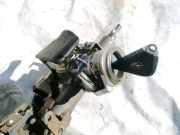 Z?ndschloss Subaru Legacy, BL, BP 2003.09 - 2009.12 Gebraucht,