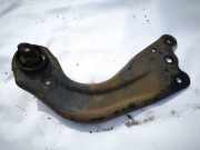 Halter für Motoraufhängung Mazda 6, 2012.12 -> Gebraucht,