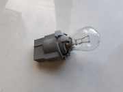 Glühbirnenfassung Blinker Fiat Multipla, 1999.04 - 2004.05 Gebraucht,