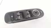 Schalter für Fensterheber Ford S-Max, 2006.05 - 2014 7S7T14A132BC,7S7T-14A132-BC