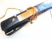 Airbag Sitz Volvo V70, I 1996.11 - 2001.01 09475442,td26791720076