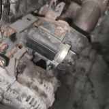 Druckwandler Abgassteuerung Citroen C3, I 2002.02 - 2005.06 9641726680,72832800 02T078