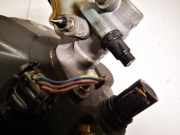 Hauptbremszylinder Volvo XC70, 2007.08 - 2012.02 Gebraucht,