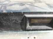 Kennzeichenleuchte Renault Espace, II 1991.03 - 1996.12 Gebraucht ,