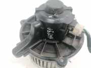 Gebläsemotor Kia Carnival, 1998.08 - 2005.09 Gebraucht ,