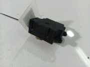 Stellmotor Lüftung Renault Megane, II 2002.11 - 2006.06 Gebraucht,