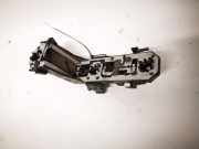 Lampentr?ger Heckleuchte - Hinten Seat Alhambra, 2000.06 - 2010.03 facelift 7M3945258,7M3945258 7M3945258B
