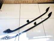 Dachreling Hyundai Matrix, 2001.01 - 2010.08 8727817000,87277-17000