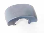 Verkleidung Lenksäule Renault Megane, I 1999.03 - 2002.10 facelift 7700839821,7700430075