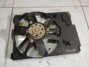 Kühlerlüfter Lüftermotor Fiat Ducato, 1994.03 - 2002.04 Gebraucht,