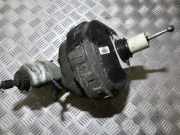 Bremskraftverstärker Volkswagen Golf Plus, 2005.01 - 2008.05 1k2614105t,03784954034 03.7849-5403.4 Bkc