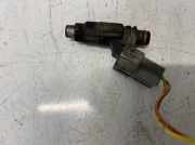 Einspritzdüse Mitsubishi Space Star, 1998.06 - 2002.10 cdh166,019609a