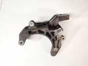 Halter für Motoraufhängung Chevrolet Kalos, 2005.03 - 2011.05 Gebraucht,