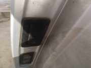 Taster ?ffner Heckklappe Skoda Octavia, II 2004.02 - 2009.03 Gebraucht,