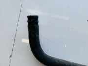 Kühlerschlauch Dodge Journey. 2009.01 - 2014.12 Gebraucht,